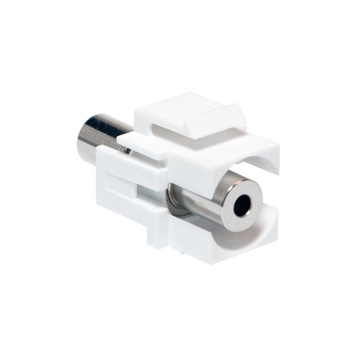 EAN 4052792028577 - LogiLink NK0029 módulo de conector de red imagen 2