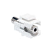 EAN 4052792028577 - LogiLink NK0029 módulo de conector de red imagen 2