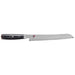 EAN 4009839376948 - Miyabi 5000 FCD Acero 1 pieza(s) Cuchillo para pan imagen 1