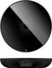 EAN 4040849598777 - Goobay 59877 cargador de dispositivo móvil Smartphone Negro USB Cargador inalámbrico Interior imagen 1