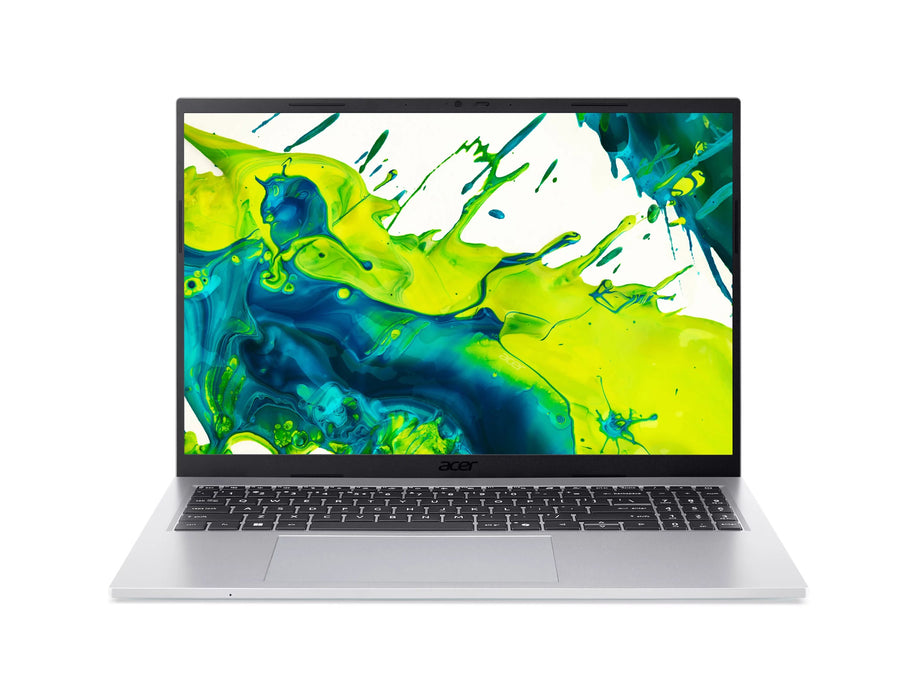 EAN 4711474796417 - Acer Aspire AG16-71P-99AS Intel® Core™ i9 i9-13900H 40,6 cm (16") WUXGA 32 GB DDR5-SDRAM 1 TB SSD Wi-Fi 6 imagen 2