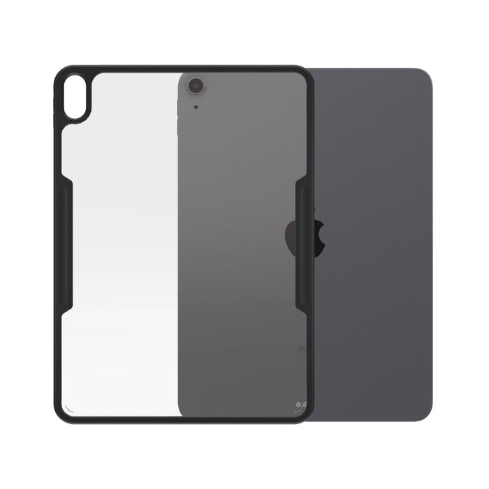 EAN 5711724002922 - PanzerGlass ® ClearCase™ iPad Air 10.9'' (2020, 2022) funda para teléfono móvil 27,9 cm (11") Negro imagen 7