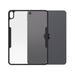 EAN 5711724002922 - PanzerGlass ® ClearCase™ iPad Air 10.9'' (2020, 2022) funda para teléfono móvil 27,9 cm (11") Negro imagen 7