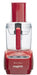 EAN 3519280015972 - Magimix Mini Plus robot de cocina 400 W 1,7 L Rojo imagen 1