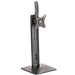 EAN 0065030891868 - StarTech.com FPPNEUSTND soporte para monitor 86,4 cm (34") Negro imagen 13