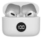 EAN 8434847048017 - COOL Accesorios Air Pro Auriculares True Wireless Stereo (TWS) Dentro de oído Llamadas/Música Bluetooth B imagen 3