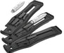 EAN 4013288222190 - Wera 05004182001 mantenimiento y reparación de bicicleta Herramienta para bicicleta imagen 1