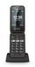 EAN 9005613168872 - Emporia SIMPLICITYglam 7,11 cm (2.8") 106 g Blanco Teléfono para personas mayores imagen 9