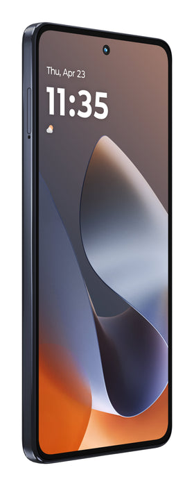 EAN 0840023297465 - Motorola moto g86 power 5G 16,9 cm (6.67") SIM doble Android 15 USB Tipo C 8 GB 512 GB 6720 mAh Azul imagen 3