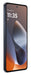 EAN 0840023297465 - Motorola moto g86 power 5G 16,9 cm (6.67") SIM doble Android 15 USB Tipo C 8 GB 512 GB 6720 mAh Azul imagen 3