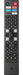 EAN 8716184079641 - One For All URC 4916 mando a distancia TV Botones imagen 1