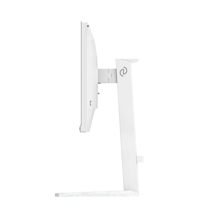 EAN 8721038007749 - Philips Evnia 3000 24M2N3201P/00 pantalla para PC 60,5 cm (23.8") 1920 x 1080 Pixeles Full HD LCD Blanco imagen 12