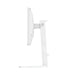 EAN 8721038007749 - Philips Evnia 3000 24M2N3201P/00 pantalla para PC 60,5 cm (23.8") 1920 x 1080 Pixeles Full HD LCD Blanco imagen 12