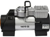 EAN 5906083048876 - Yato YT-73460 bomba de aire eléctrica 10 bar 40 l/min imagen 2