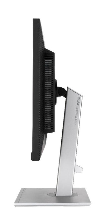 EAN 4718017853200 - ASUS ProArt PA279CV pantalla para PC 68,6 cm (27") 3840 x 2160 Pixeles 4K Ultra HD LED Negro, Plata imagen 12