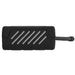 EAN 6925281975615 - JBL GO 3 Negro 4,2 W imagen 6