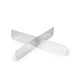 EAN 8713016087027 - Tristar PZ-9145 sartén eléctrica imagen 10