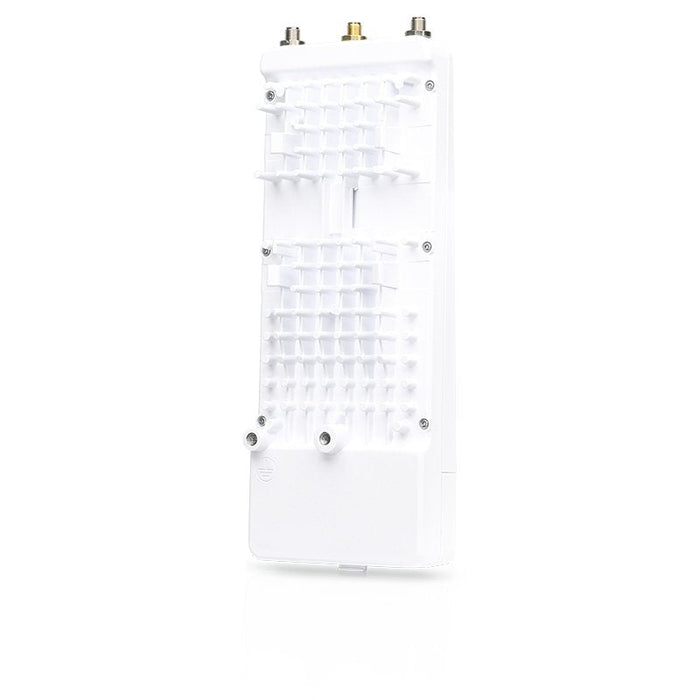 EAN 0817882022828 - Ubiquiti AirFiber AF-5XHD 1000 Mbit/s Blanco Energía sobre Ethernet (PoE) imagen 4