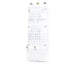 EAN 0817882022828 - Ubiquiti AirFiber AF-5XHD 1000 Mbit/s Blanco Energía sobre Ethernet (PoE) imagen 4