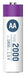 EAN 4013674193974 - Ansmann 1312-0036 pila doméstica Batería recargable AA Ión de litio imagen 13