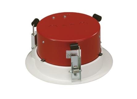 EAN 8717332002290 - Bosch LBC3081/02 alarma y accesorio para detector imagen 1