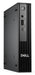 EAN 5397184936115 - DELL Pro QCM1250 Intel Core Ultra 5 235T 16 GB DDR5-SDRAM 512 GB SSD Windows 11 Pro Micro PC Mini PC Negr imagen 2