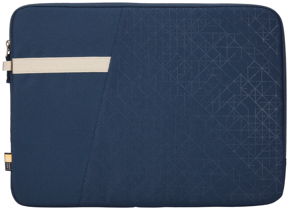 EAN 85854248754 - Case Logic Ibira IBRS-214 Dress blue 35,6 cm (14") Funda Azul imagen 1