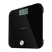 EAN 8435484042512 - Cecotec Surface Precision EcoPower 10000 Healthy Rectángulo Negro Báscula personal electrónica imagen 2
