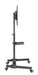 EAN 8422521023696 - Fonestar STS-4244N soporte para TV 165,1 cm (65") Negro imagen 4