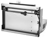 EAN 4011689788260 - Unold 78826 rebanadora Eléctrico 100 W Negro, Plata Metal, Plástico imagen 9