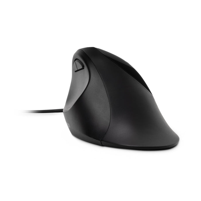 EAN 5028252604475 - Kensington Pro Fit ratón imagen 7