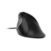 EAN 5028252604475 - Kensington Pro Fit ratón imagen 7
