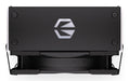 EAN 5903018667911 - ENDORFY Fera 5 Black ARGB Procesador Refrigerador de aire 12 cm Negro 1 pieza(s) imagen 15