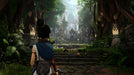 EAN 5016488138727 - Maximum Games Kena: Bridge of Spirits De lujo PlayStation 4 imagen 10