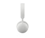 EAN 5099206131088 - Logitech Zone Wireless 2 ES for Business Auriculares Inalámbrico Diadema Business/Everyday USB Tipo C Blu imagen 4