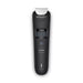 EAN 8720689034203 - Philips BT5780/15 depiladora para la barba Batería 40 2 cm Mojado y seco Negro imagen 2