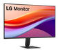 EAN 8806096597200 - LG 27U41YA-B pantalla para PC 68,6 cm (27") 1920 x 1080 Pixeles Full HD imagen 3