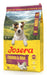 EAN 4032254785200 - Josera 200044 comida seca para perros 12,5 kg Adulto Pollo imagen 2