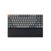 EAN 4895248874133 - Keychron PR56 accesorio dispositivo de entrada Keyboard palm rest imagen 1