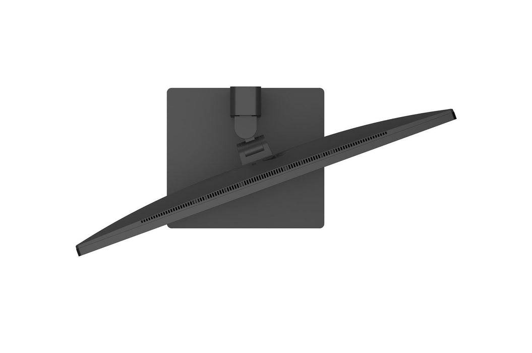 Monitor Lg 27u730a B 27 " 4k Uhd 60hz