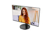EAN 4038986181464 - AOC B3 Q27B3CF2/23 pantalla para PC 68,6 cm (27") 2560 x 1440 Pixeles Quad HD Negro imagen 6