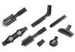 EAN 4054278291925 - Kärcher 2.863-255.0 accesorio y suministro de vacío Kit de accesorios Aspiradora cilíndrica imagen 1