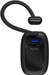 EAN 4040849762505 - Goobay 76250 batería externa Polímero de litio 5000 mAh Negro imagen 3