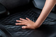 EAN 8886419354512 - Razer Iskur V2 Butaca para jugar Asiento acolchado Negro imagen 5