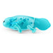 EAN 4894680036536 - Pets Alive 9556 juego, juguete y pegatina de baño Figurita de baño Colores surtidos imagen 12