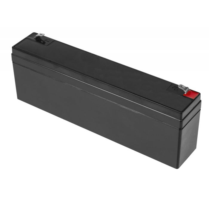 EAN 5903317223986 - Green Cell AGM18 batería para sistema ups 12 V 2,3 Ah imagen 4