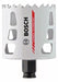 EAN 3165140949484 - Bosch 2 608 594 179 sierra de corona Taladro 1 pieza(s) imagen 1