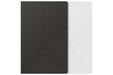 EAN 8806097734925 - Samsung EF-BX930 27,9 cm (11") Funda Negro imagen 4