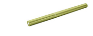 EAN 4012700823694 - Pelikan 823692 pluma estilográfica Sistema de carga por cartucho Verde 1 pieza(s) imagen 5