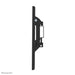 EAN 8717371449612 - Neomounts WL30-350BL12 soporte para TV 139,7 cm (55") Negro imagen 4